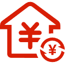 湖州公积金贷款