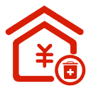 湖州公积金信用贷款